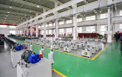 大连维乐机械制造有限公司-五金、工具;机械及行业设备-华南城网B2B电子商务平台